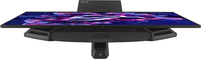 مانیتور گیمینگ 27 اینچ ASUS مدل ROG Strix XG27AQDPG