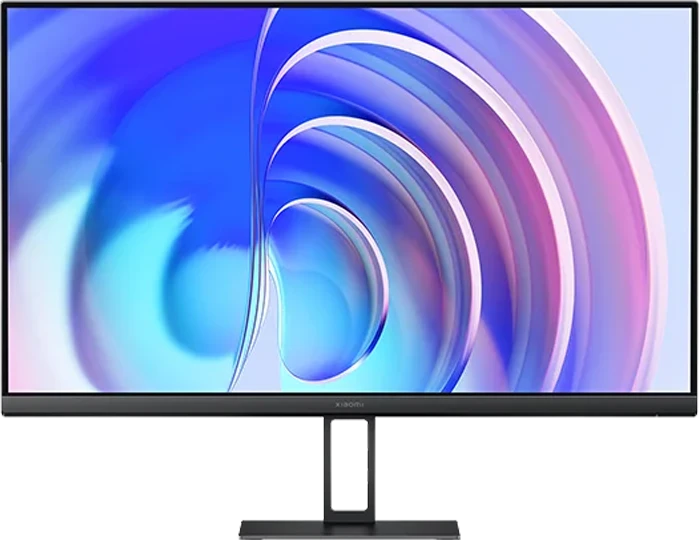 مانیتور 23.8 اینچ Xiaomi مدل A24i