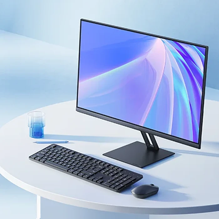 مانیتور 23.8 اینچ Xiaomi مدل A24i