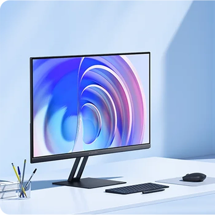 مانیتور 23.8 اینچ Xiaomi مدل A24i