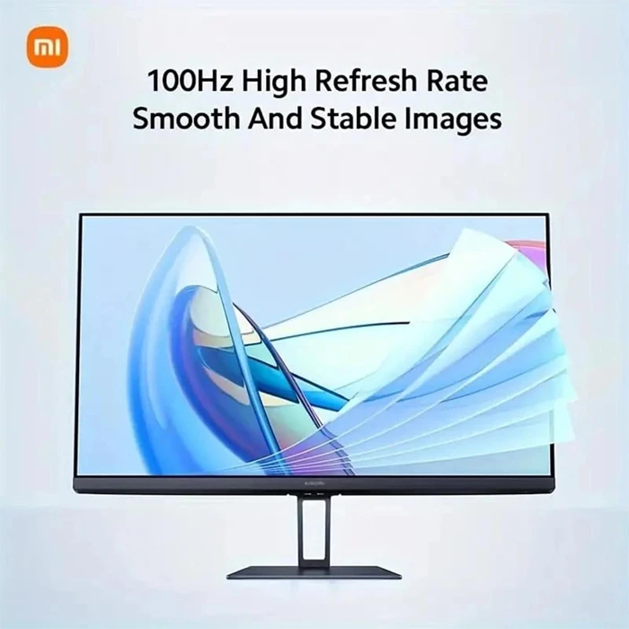 مانیتور 23.8 اینچ Xiaomi مدل A24i