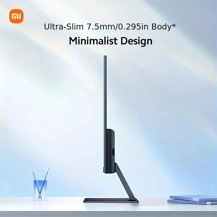 مانیتور 23.8 اینچ Xiaomi مدل A24i