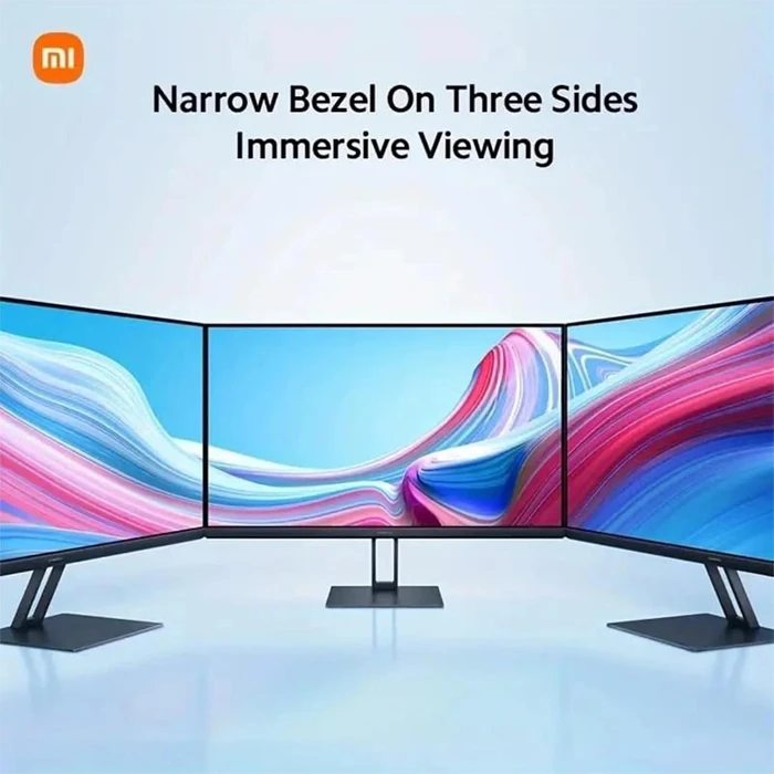 مانیتور 23.8 اینچ Xiaomi مدل A24i