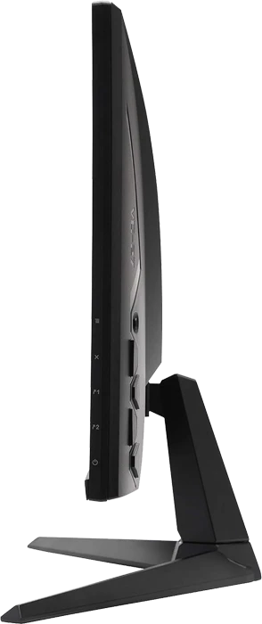 مانیتور گیمینگ 27 اینچ ASUS مدل TUF Gaming VG27AQM5A