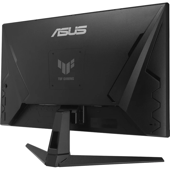مانیتور گیمینگ 27 اینچ ASUS مدل TUF Gaming VG27AQM5A