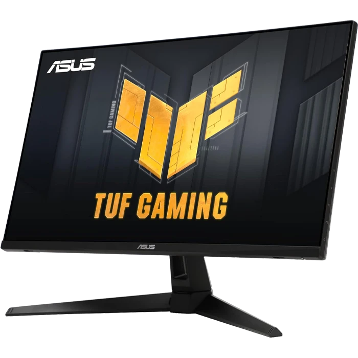 مانیتور گیمینگ 27 اینچ ASUS مدل TUF Gaming VG27AQM5A
