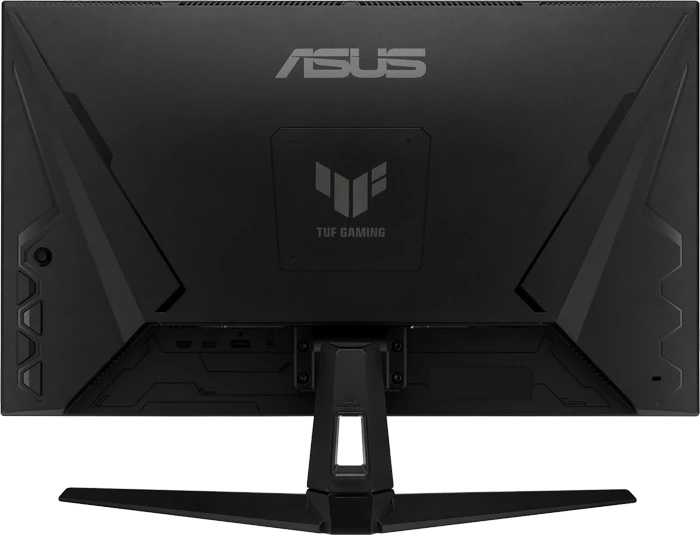 مانیتور گیمینگ 27 اینچ ASUS مدل TUF Gaming VG27AQ5A