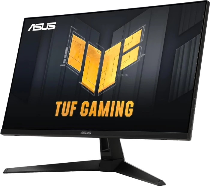 مانیتور گیمینگ 27 اینچ ASUS مدل TUF Gaming VG27AQ5A