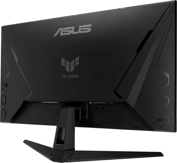 مانیتور گیمینگ 27 اینچ ASUS مدل TUF Gaming VG27UQ1A