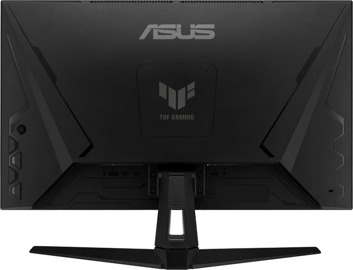 مانیتور گیمینگ 27 اینچ ASUS مدل TUF Gaming VG27UQ1A