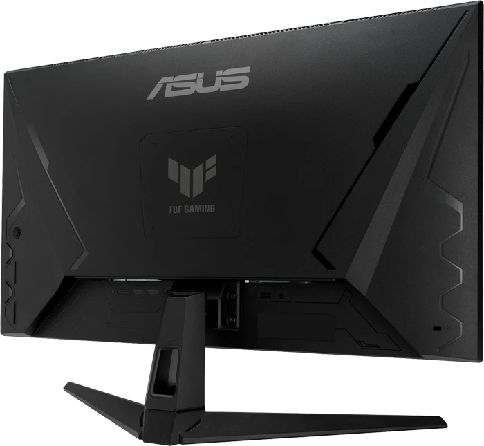 مانیتور گیمینگ 27 اینچ ASUS مدل TUF Gaming VG27UQ1A
