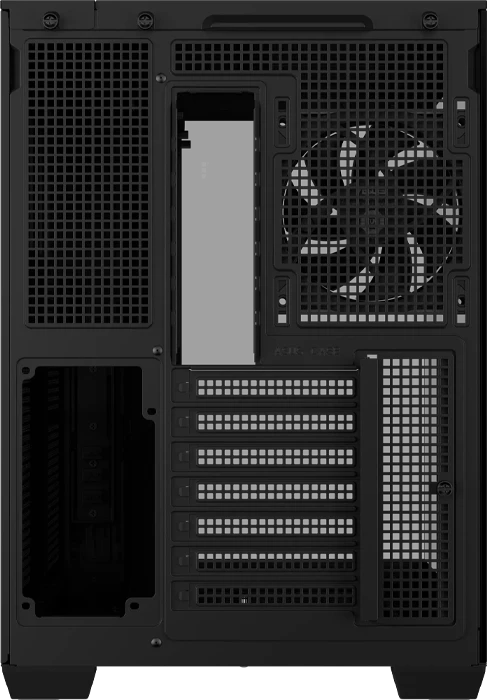 کیس کامپیوتر ASUS مدل A32 PLUS ARGB