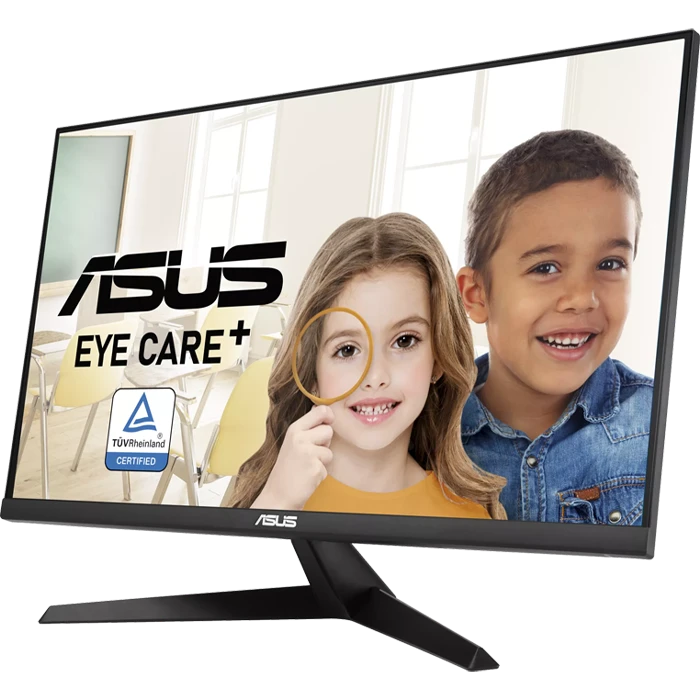 مانیتور 27 اینچ ASUS مدل VY27UQ