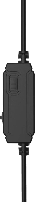 هدست سیمی Rapoo مدل H150S