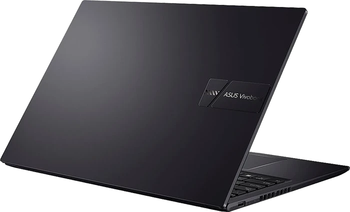 لپ تاپ ۱۶ اینچ Asus مدل Vivobook 16X F1605VA-WS74 (i7 1355U-16GB-512GB-Iris Xe-FHD+-Backlite-Fingerprint)