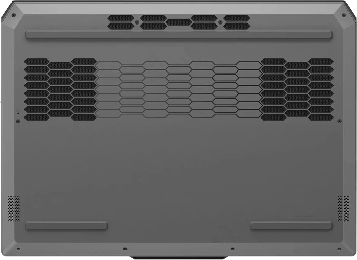 لپ تاپ گیمینگ 15.6 اینچ Lenovo مدل LOQ 15IAX9-83GS0088PS (i5 12450HX-12GB-512GB-RTX2050-FHD-Backlit)