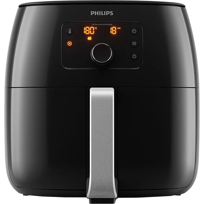 سرخ کن Philips مدل HD9650