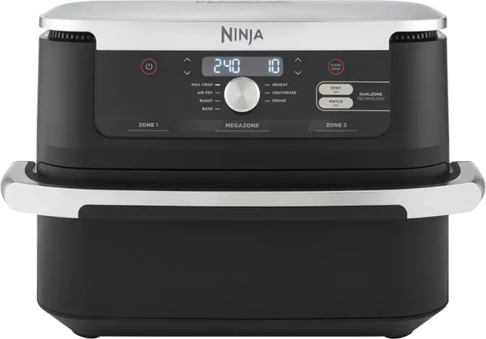 سرخ کن Ninja مدل AF500