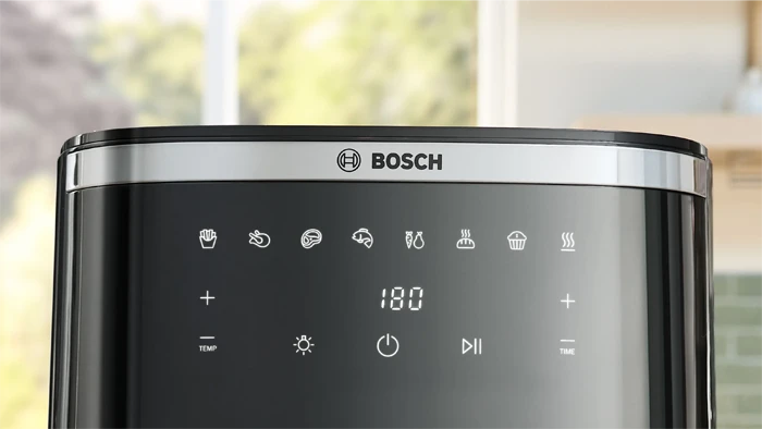 سرخ کن بدون روغن Bosch مدل MAF671B0 