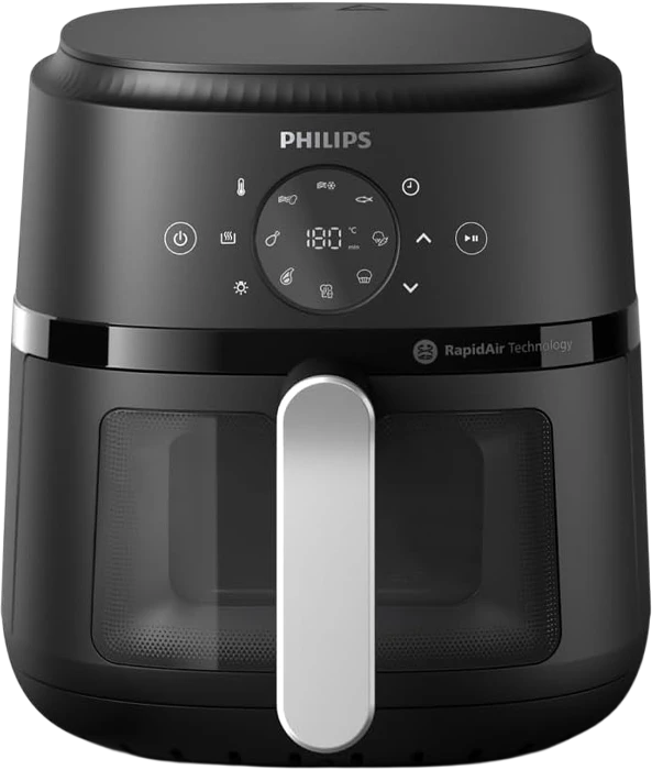 سرخ کن Philips مدل NA231