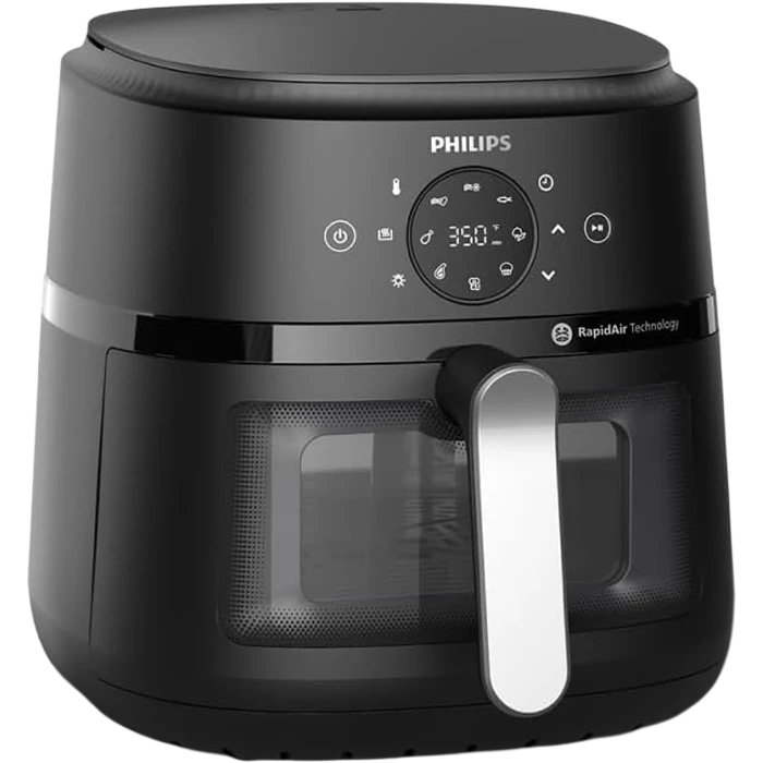 سرخ کن Philips مدل NA231