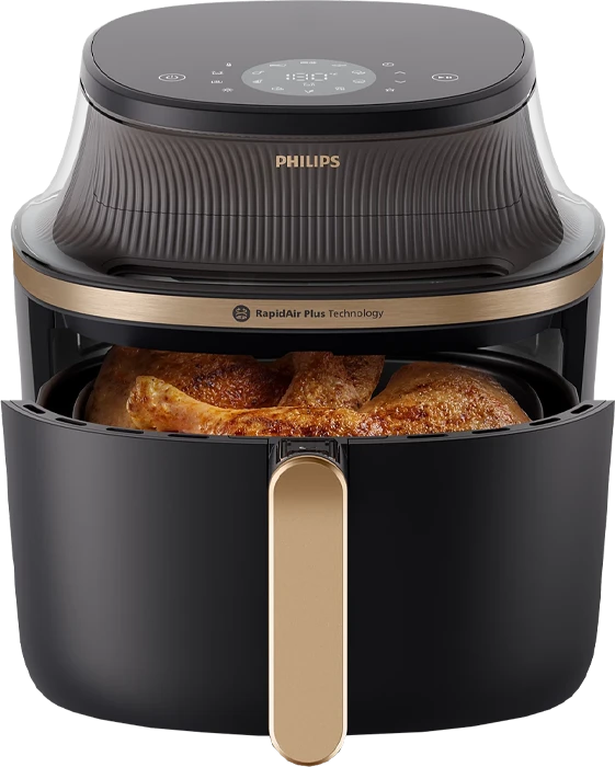 سرخ کن Philips مدل NA332