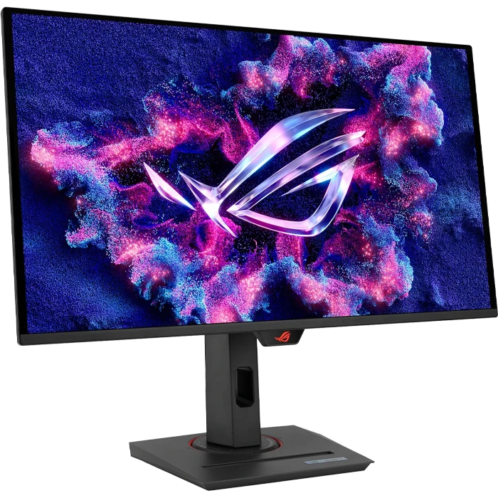 مانیتور گیمینگ 27 اینچ ASUS مدل ROG Strix XG27ACDNG
