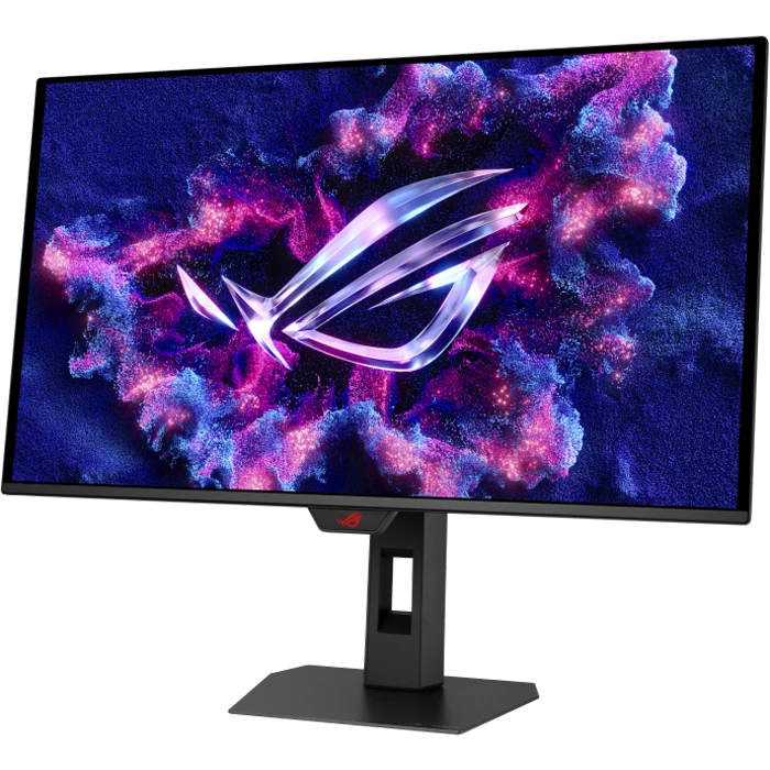 مانیتور گیمینگ 27 اینچ ASUS مدل ROG STRIX XG27ACDMS