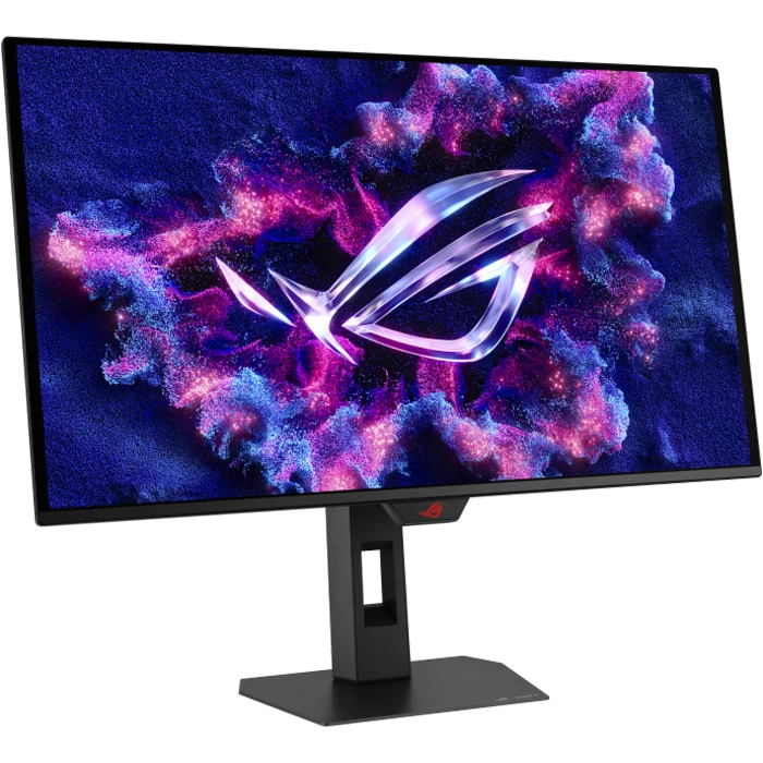 مانیتور گیمینگ 27 اینچ ASUS مدل ROG STRIX XG27ACDMS