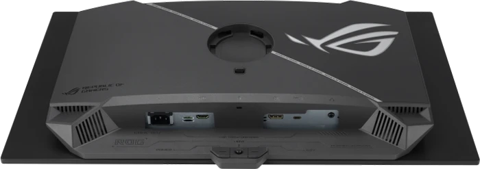 مانیتور گیمینگ 27 اینچ ASUS مدل ROG STRIX XG27ACDMS