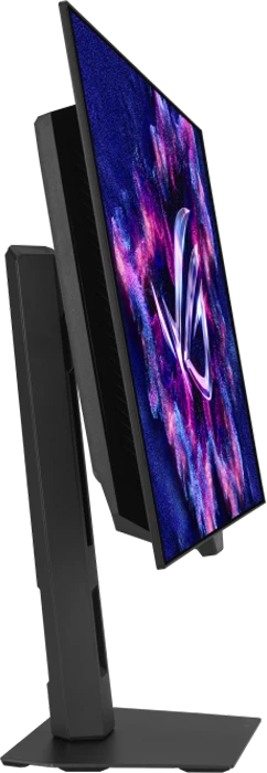 مانیتور گیمینگ 27 اینچ ASUS مدل ROG Strix OLED XG27AQDMG Gen2
