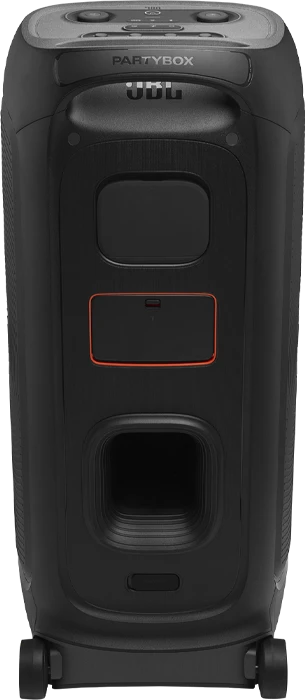 اسپیکر قابل حمل JBL مدل PartyBox 720