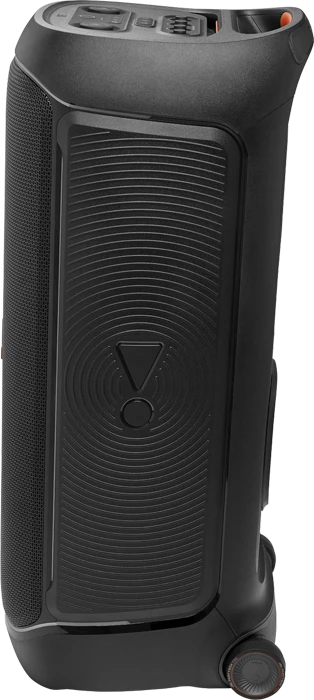 اسپیکر قابل حمل JBL مدل PartyBox 720