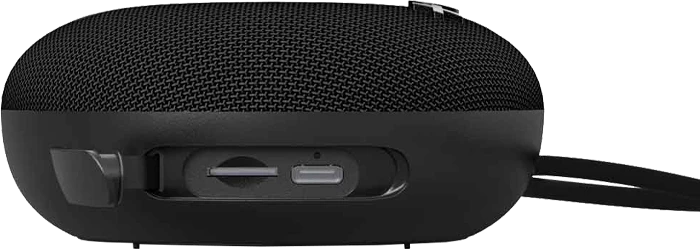 اسپیکر قابل حمل Mifa مدل A230