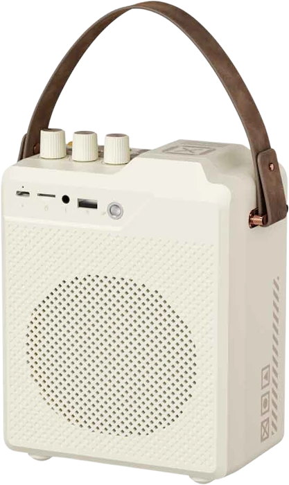 اسپیکر قابل حمل Mifa مدل M200