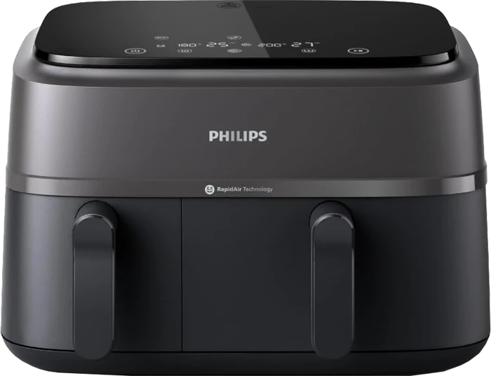 سرخ کن بدون روغن Philips مدل NA3350