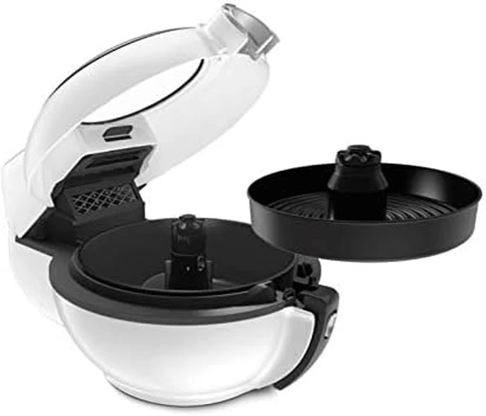 سرخ کن Tefal مدل VY9700