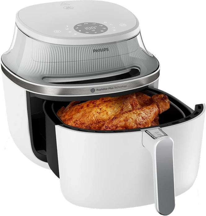 سرخ کن Philips مدل NA341