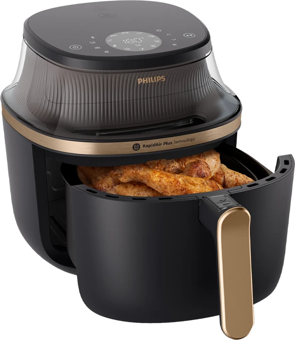 سرخ کن Philips مدل NA342