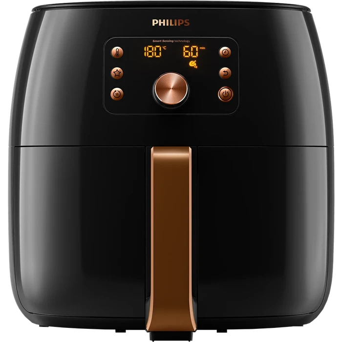 سرخ کن Philips مدل HD9863