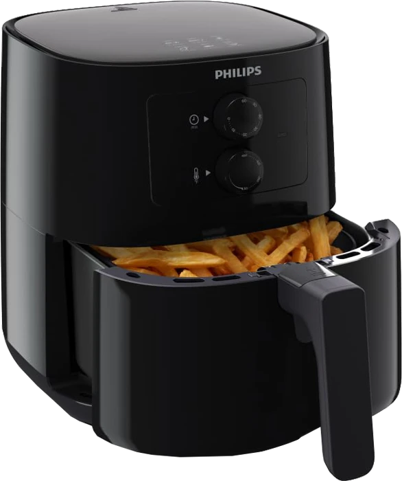 سرخ کن Philips مدل HD9200