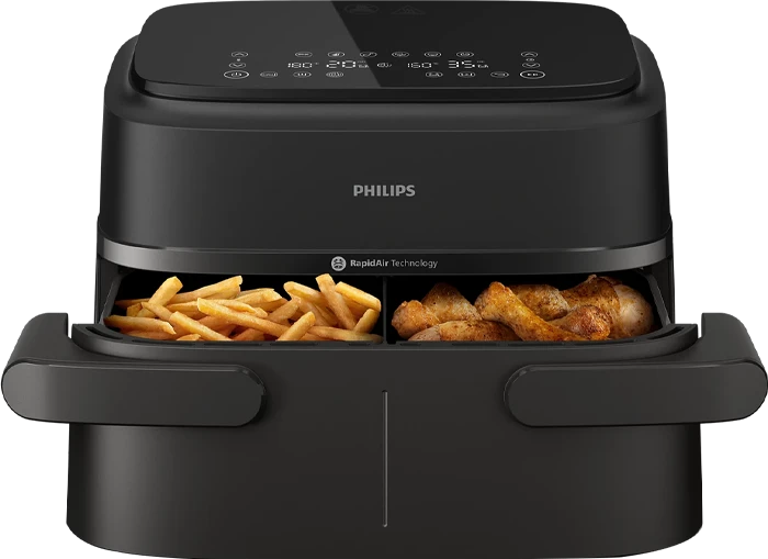 سرخ کن Philips مدل NA150 