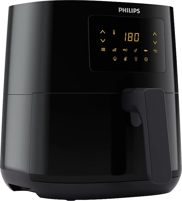 سرخ کن Philips مدل HD9252