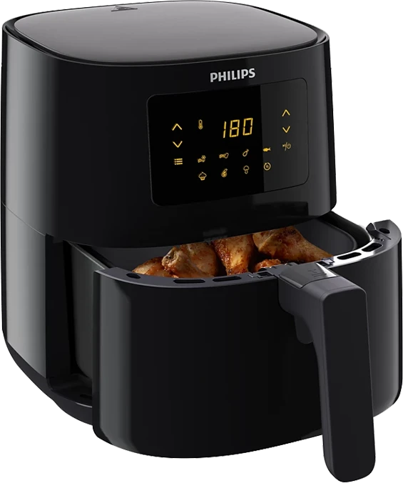 سرخ کن Philips مدل HD9252