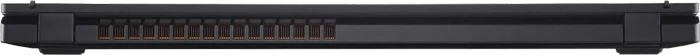 لپ تاپ گیمینگ 15.6 اینچ Acer مدل NITRO V 15-ANV15-52-92DD NH.QZ8EM.001 (i9 13900H-16GB-1TB-RTX5060-FHD-Backlit) 