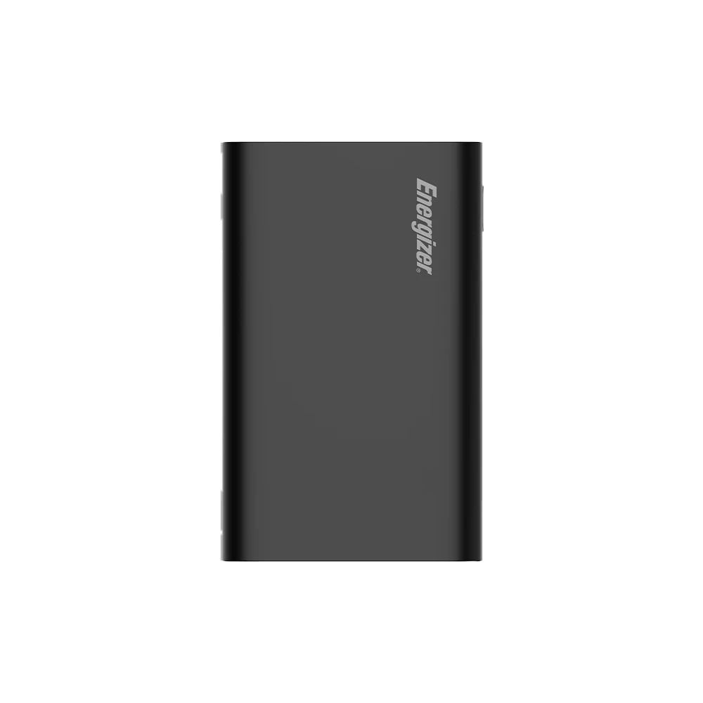 پاور بانک 27000 میلی آمپر 65 وات ENERGIZER مدل XP27001PD