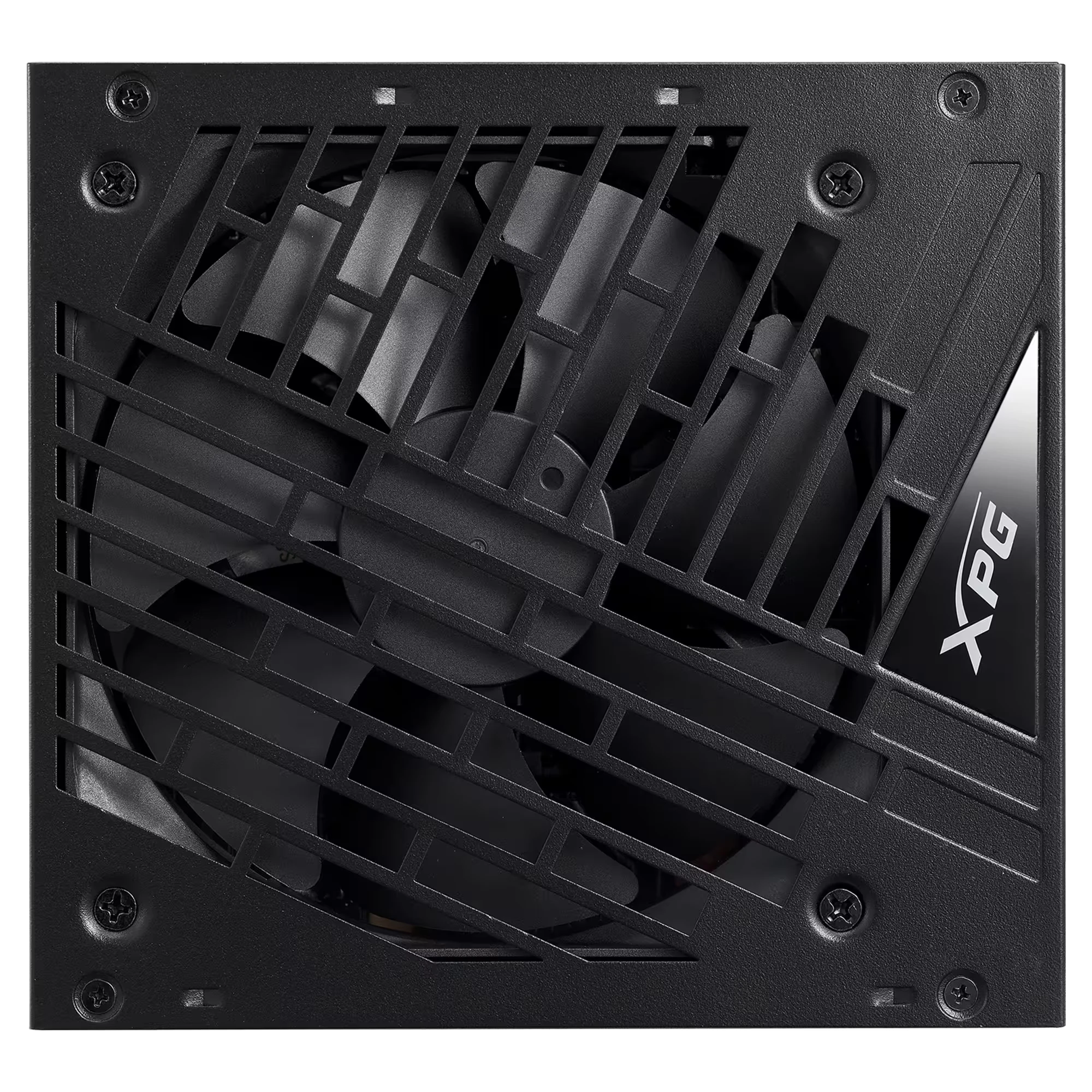 پاور 750 وات ADATA مدل XPG CORE REACTOR II 750G-BKCEU