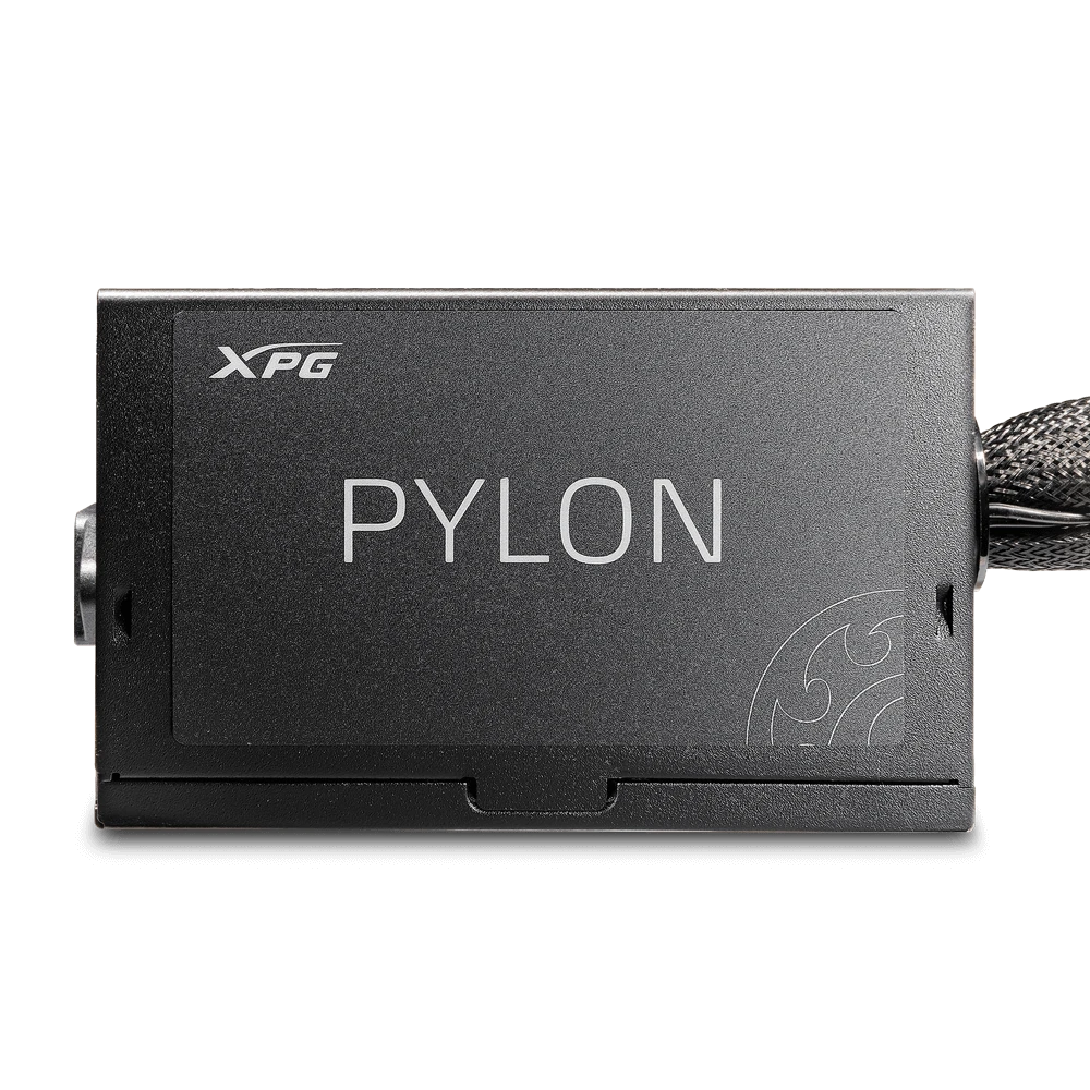 پاور 750 وات ADATA مدل XPG PYLON 750B-BKCEU