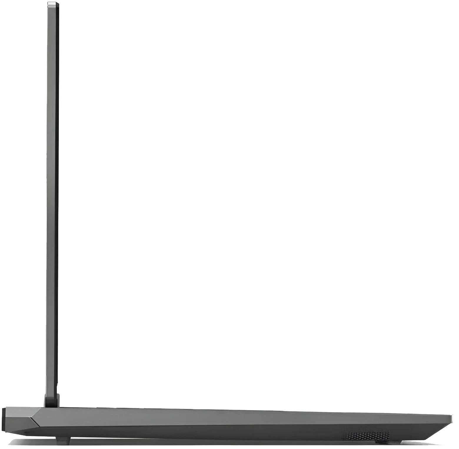 لپ تاپ گیمینگ 15.6 اینچ Lenovo مدل LOQ 15IRX9 83DV0073PS (Core i5 13450HX-16GB-512GB SSD-RTX3050-FHD-Backlit-MIL-STD)