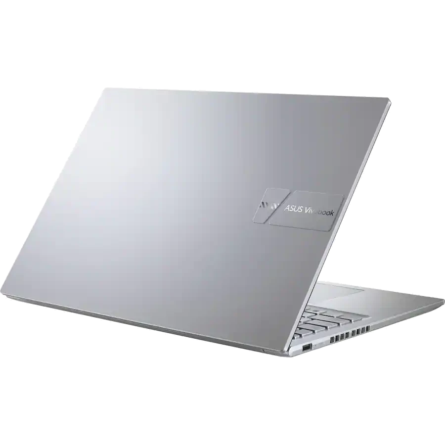 لپ تاپ 16 اینچ Asus مدل Vivobook 16 F1605VA-BS74 (Core i7 13620H-16GB-512GB SSD-Intel UHD Graphics-WUXGA)